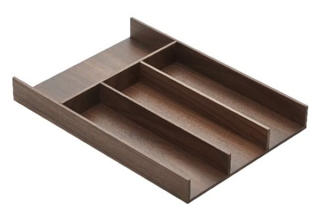 Diviseur en U 200 mm
